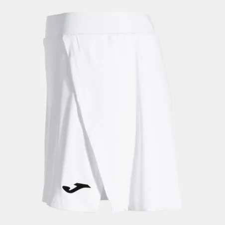 JOMA TOURNOI DE JUPES BLANCHES - JOMA
