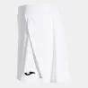 JOMA TOURNOI DE JUPES BLANCHES - JOMA