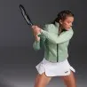 JOMA TOURNOI DE JUPES BLANCHES - JOMA