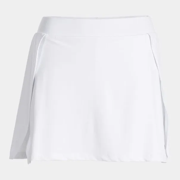 JOMA TOURNOI DE JUPES BLANCHES - JOMA