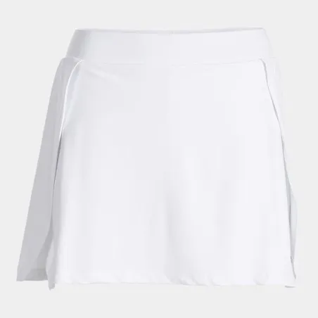 JOMA TOURNOI DE JUPES BLANCHES - JOMA