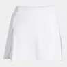 JOMA TOURNOI DE JUPES BLANCHES - JOMA