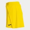 JOMA JUPE JAUNE DE TOURNOI - JOMA