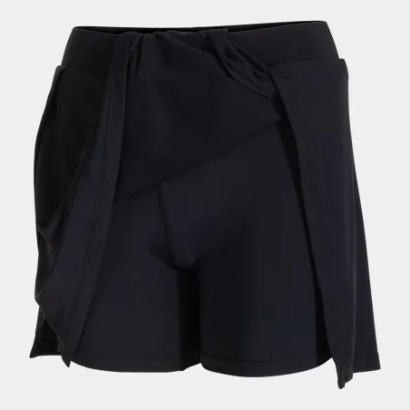 JOMA SCULPTURE COURTE II NOIRE - JOMA