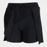JOMA SCULPTURE COURTE II NOIRE - JOMA