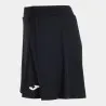 JOMA SCULPTURE COURTE II NOIRE - JOMA