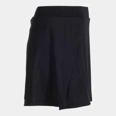 JOMA SCULPTURE COURTE II NOIRE - JOMA