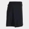 JOMA SCULPTURE COURTE II NOIRE - JOMA