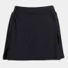 JOMA SCULPTURE COURTE II NOIRE - JOMA