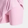 JOMA JUPE ROSE DE TOURNOI - JOMA