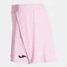 JOMA JUPE ROSE DE TOURNOI - JOMA