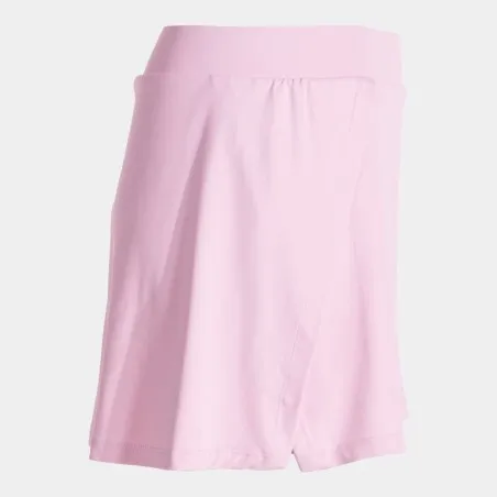 JOMA JUPE ROSE DE TOURNOI - JOMA
