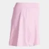 JOMA JUPE ROSE DE TOURNOI - JOMA