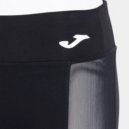 JOMA COLLANTS LONGS NOIRS DÉFI - JOMA