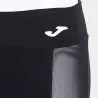 JOMA COLLANTS LONGS NOIRS DÉFI - JOMA