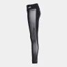 JOMA COLLANTS LONGS NOIRS DÉFI - JOMA