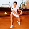 JOMA JUPE ROSE DE TOURNOI - JOMA