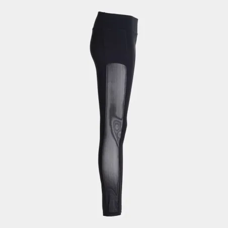 JOMA COLLANTS LONGS NOIRS DÉFI - JOMA