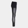 JOMA COLLANTS LONGS NOIRS DÉFI - JOMA
