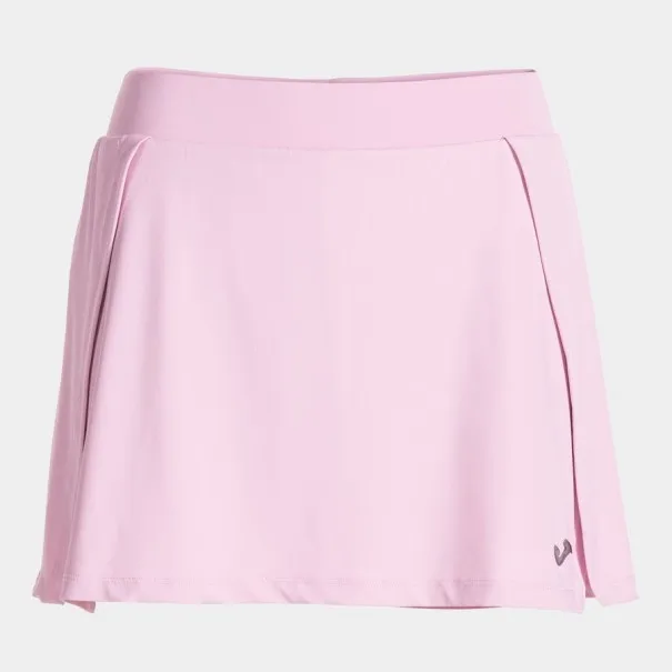 JOMA JUPE ROSE DE TOURNOI - JOMA