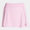 JOMA JUPE ROSE DE TOURNOI - JOMA