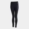 JOMA COLLANTS LONGS NOIRS DÉFI - JOMA