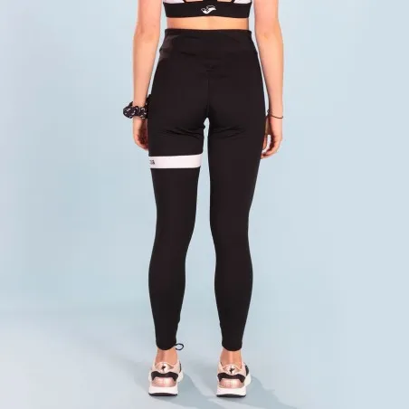 JOMA COLLANTS LONGS DAPHNE - JOMA