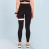 JOMA COLLANTS LONGS DAPHNE - JOMA