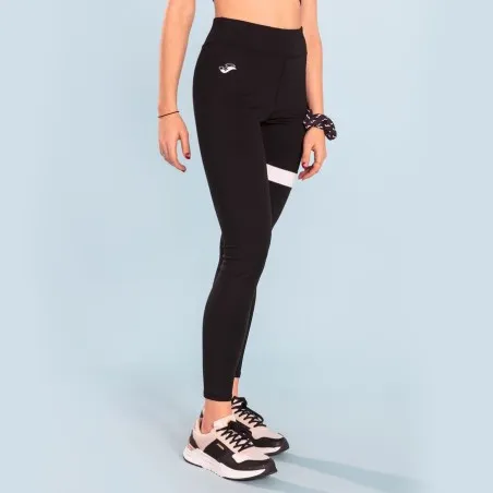 JOMA COLLANTS LONGS DAPHNE - JOMA