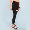 JOMA COLLANTS LONGS DAPHNE - JOMA