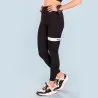 JOMA COLLANTS LONGS DAPHNE - JOMA