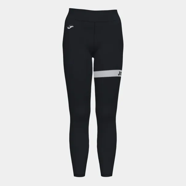 JOMA COLLANTS LONGS DAPHNE - JOMA