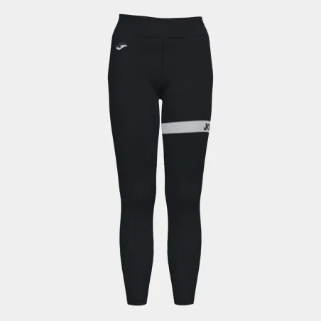 JOMA COLLANTS LONGS DAPHNE - JOMA
