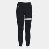 JOMA COLLANTS LONGS DAPHNE - JOMA
