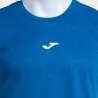 JOMA T-SHIRT À MANCHES COURTES CHALLENGE MARINE - JOMA