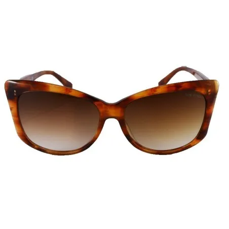 Lunettes de Soleil Femme TOM FORD TF280 - Tom Ford