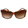 Lunettes de Soleil Femme TOM FORD TF280 - Tom Ford