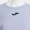 JOMA T-SHIRT À MANCHES LONGUES CHALLENGE BLEU - JOMA