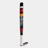 JOMA® | Raquette de Padel GAME JUNIOR II NOIRE - JOMA