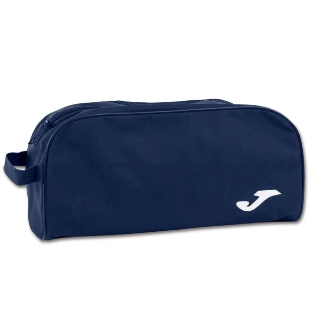 JOMA CHAUSSURES MARINES MAGASIN DE CHAUSSURES - JOMA