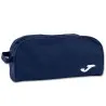 JOMA CHAUSSURES MARINES MAGASIN DE CHAUSSURES - JOMA