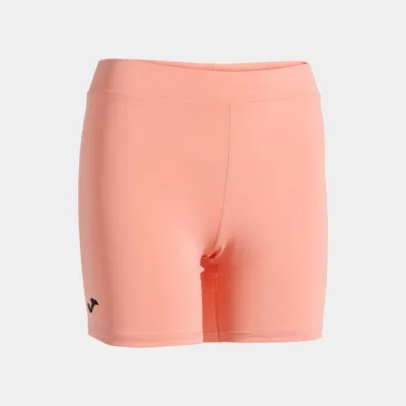 JOMA CHALLENGE - ROBE ORANGE - JOMA