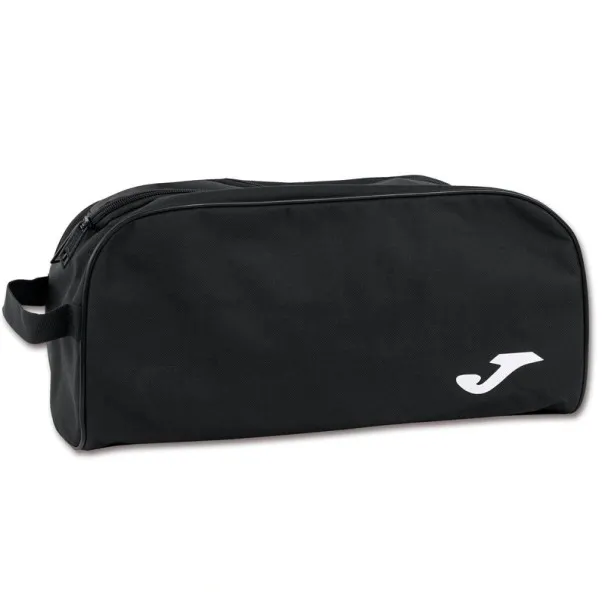JOMA ÉTUI À CHAUSSURES NOIR - JOMA
