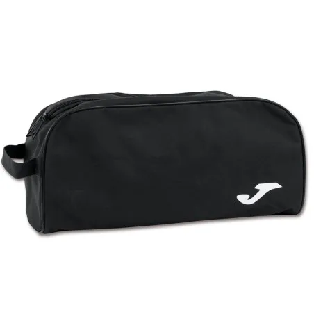 JOMA ÉTUI À CHAUSSURES NOIR - JOMA