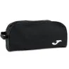 JOMA ÉTUI À CHAUSSURES NOIR - JOMA