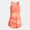 JOMA CHALLENGE - ROBE ORANGE - JOMA