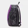 JOMA SAC À DOS APPT VIOLET NOIR - JOMA