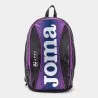JOMA SAC À DOS APPT VIOLET NOIR - JOMA