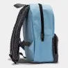 JOMA SAC À DOS BLEU CLAIR ET ÉCOLOGIQUE - JOMA