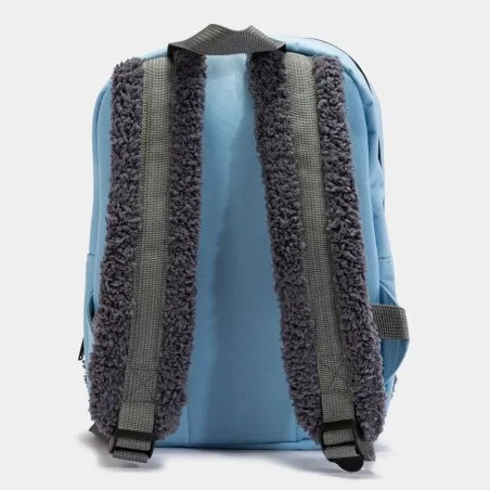 JOMA SAC À DOS BLEU CLAIR ET ÉCOLOGIQUE - JOMA